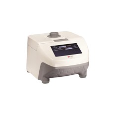Thermo Cycler Standard (PCR Machine) 96X0.2mL PCR tube 8X12 PCR plate or 96 well plate TC1000-S DLAB USA